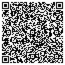 QR code with Pbs Graphics contacts