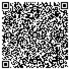 QR code with Galleria Industrial contacts