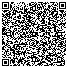 QR code with Milaca Unclaimed Freight contacts