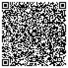 QR code with Lyle Wolf's Home Repairs contacts