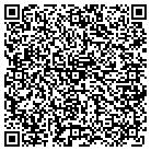 QR code with Life Management Service Inc contacts