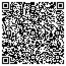 QR code with Mc Kesson Building contacts