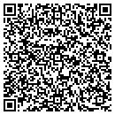 QR code with Kraiter Julene contacts