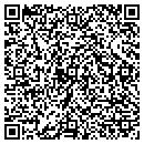 QR code with Mankato Sign Service contacts