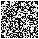 QR code with Back To Nature contacts