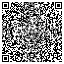 QR code with David B Knopf contacts