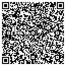 QR code with Graphics 440 Inc contacts