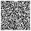 QR code with Darius Moezzi MD contacts