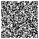 QR code with Genesis V contacts