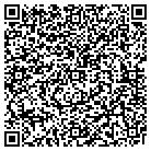 QR code with Ameridream Mortgage contacts