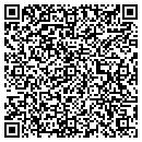 QR code with Dean Fasching contacts