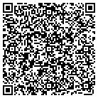QR code with Moonlite Janitorial Service contacts