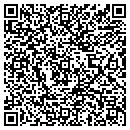 QR code with Etcpublishing contacts