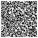 QR code with Sonya Berlovitz contacts
