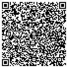 QR code with Se Minn Building & Trades contacts