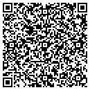 QR code with Rice Quality Wild contacts