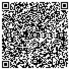 QR code with Atmosphere Recovery contacts