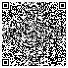 QR code with Pipestone Cnty Abstract Co LLC contacts