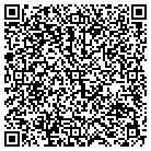 QR code with Grandview Mem Grdns Chpel Maus contacts