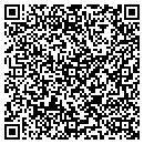 QR code with Hull Construction contacts