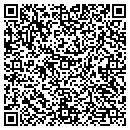 QR code with Longhorn Solids contacts