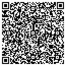 QR code with Edward Jones 14558 contacts