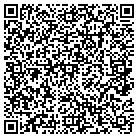QR code with Ian T Ball Law Offices contacts