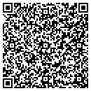 QR code with Cafeteria Don'l contacts