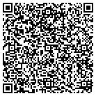 QR code with Outdoor Advantage Inc contacts