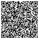 QR code with John Christopher contacts