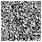 QR code with Fire Rescue Communication contacts