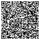QR code with Angus Co-Op Elev Assn contacts
