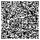QR code with Angus Co-Op Elev Assn contacts