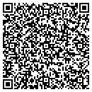 QR code with Weekend Extensions contacts