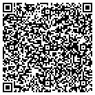 QR code with St Joseph Cold Spring Vet contacts