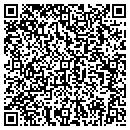 QR code with Crest View On 42nd contacts