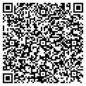QR code with Frankies 2 contacts