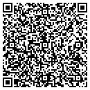 QR code with Richard Thamert contacts