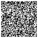 QR code with Arboretum Citgo contacts