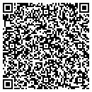 QR code with Laserguide Inc contacts