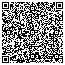 QR code with Rdj Service LLC contacts