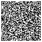 QR code with Pi Beta Phi House Mother contacts