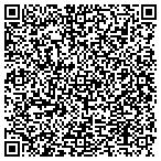 QR code with Natural Rsrces Cnservation Service contacts