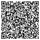 QR code with Peterson Turkey Farm contacts