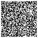 QR code with Ortons Audubon Citgo contacts