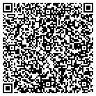 QR code with Valvoline Instant Oil Change contacts