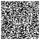 QR code with Central Appraisal Service contacts