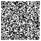 QR code with Whitewater Wireless Inc contacts