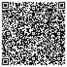 QR code with Lang's One Stop Market contacts