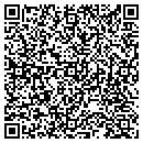QR code with Jerome Marshik CPA contacts
